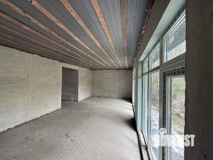 Дом 135м&sup2;, 1-этажный, участок 4 сот.  