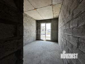 Дом 293м&sup2;, 3-этажный, участок 3 сот.  