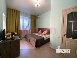 Дом 160м², 2-этажный, участок 2 сот.  