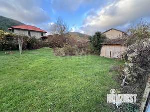 Дом 104м&sup2;, 1-этажный, участок 5 сот.  