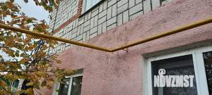 Дом 118м², 3-этажный, участок 7 сот.  