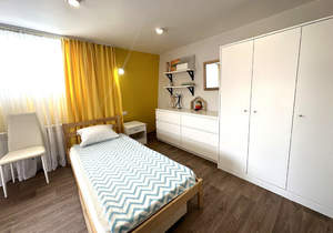 Дом 70м², 2-этажный, участок 5 сот.  