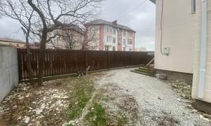 Дом 178м&sup2;, 2-этажный, участок 416 сот.  