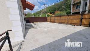 Дом 174м&sup2;, 2-этажный, участок 4 сот.  