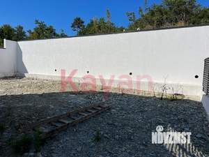 Коттедж 224м², 3-этажный, участок 4 сот.  