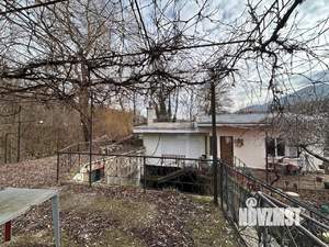 Дом 70м&sup2;, 1-этажный, участок 5 сот.  