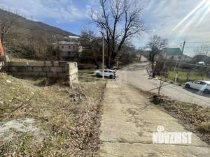 Дом 250м&sup2;, 3-этажный, участок 7 сот.  