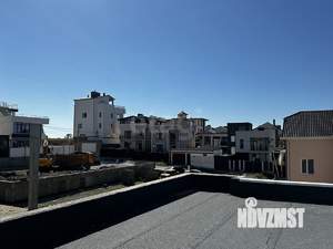 Дом 298м&sup2;, 2-этажный, участок 6 сот.  