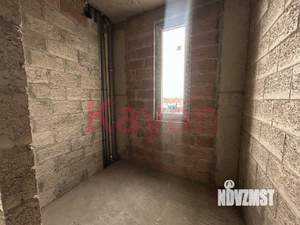 Дом 215м², 3-этажный, участок 3 сот.  