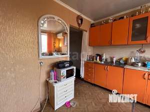 Дом 70м&sup2;, 1-этажный, участок 5 сот.  