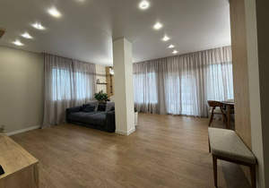 Дом 146м&sup2;, 2-этажный, участок 4 сот.  