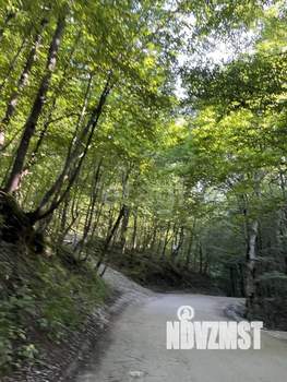 Дом 410м&sup2;, 2-этажный, участок 10 сот.  