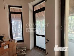 Дом 200м², 2-этажный, участок 9 сот.  