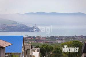 Дом 562м&sup2;, 3-этажный, участок 2 сот.  