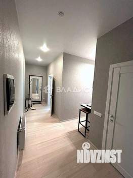 Дом 148м², 2-этажный, участок 4 сот.  