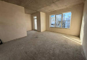 Дом 260м&sup2;, 2-этажный, участок 4 сот.  