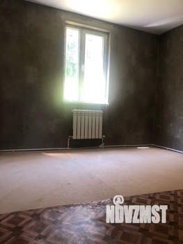 Дом 120м², 2-этажный, участок 8 сот.  