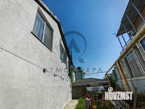 Дом 156м², 2-этажный, участок 6 сот.  