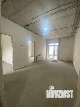 Дом 145м², 2-этажный, участок 4 сот.  