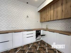 Коттедж 170м&sup2;, 3-этажный, участок 2 сот.  