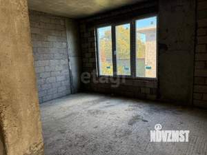 Дом 192м&sup2;, 2-этажный, участок 4 сот.  