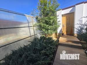 Дом 240м&sup2;, 3-этажный, участок 7 сот.  