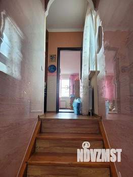 Дом 160м², 2-этажный, участок 6 сот.  