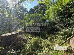 Дача 112м², 2-этажный, участок 8 сот.  