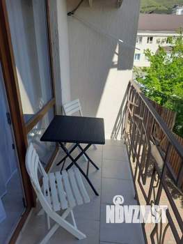 Таунхаус 130м&sup2;, 3-этажный, участок 1 сот.  