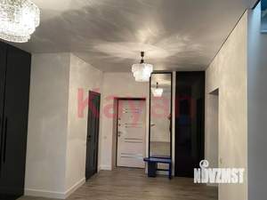 Дом 234м&sup2;, 2-этажный, участок 4 сот.  