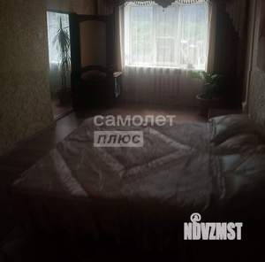 Дом 204м², 3-этажный, участок 6 сот.  