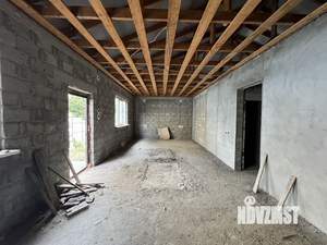 Дом 142м², 1-этажный, участок 5 сот.  