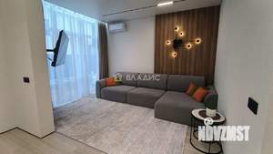 Дом 217м&sup2;, 2-этажный, участок 4 сот.  