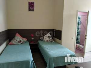 Дом 177м&sup2;, 2-этажный, участок 4 сот.  