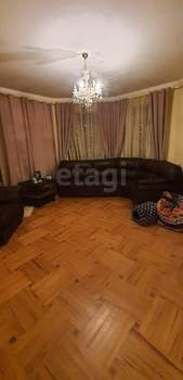 Дом 230м², 2-этажный, участок 2 сот.  