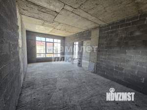 Дом 166м&sup2;, 2-этажный, участок 8 сот.  