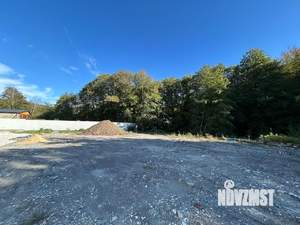 Дом 400м&sup2;, 2-этажный, участок 12 сот.  