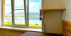 Дом 44м², 3-этажный, участок 3 сот.  