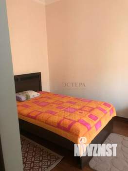 Дом 240м², 3-этажный, участок 2 сот.  