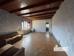 Дом 287м&sup2;, 2-этажный, участок 5 сот.  