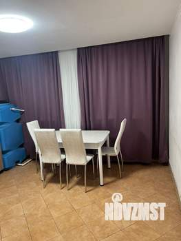 Дом 160м², 3-этажный, участок 217 сот.  