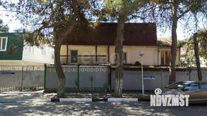 Дом 215м&sup2;, 2-этажный, участок 6 сот.  