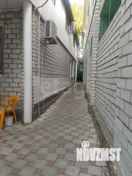 Дом 168м&sup2;, 2-этажный, участок 5 сот.  