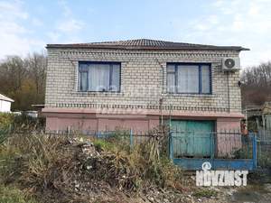 Дом 117м², 2-этажный, участок 12 сот.  