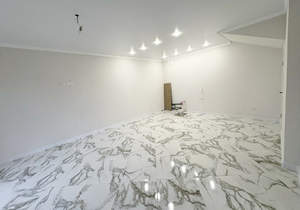 Дом 171м&sup2;, 3-этажный, участок 2 сот.  