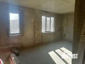 Дом 120м², 2-этажный, участок 5 сот.  