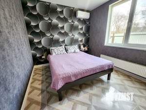 Дом 175м², 2-этажный, участок 5 сот.  