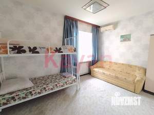 Дом 200м², 2-этажный, участок 3 сот.  