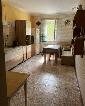 Дом 142м&sup2;, 2-этажный, участок 5 сот.  