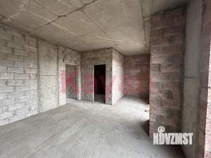 Дом 180м², 2-этажный, участок 3 сот.  